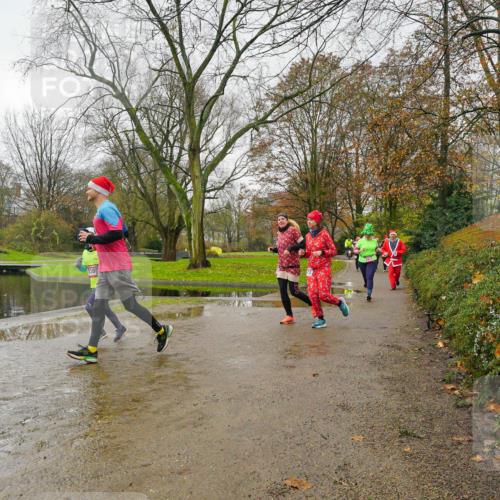 07.12.2025 - St. Pauli X-Mass-Run No. 15 Michael Burmester http://msf.ph/oto/9427042 07.12.2025 11:04:17 Laufen 1389 meine-sportfotos.de