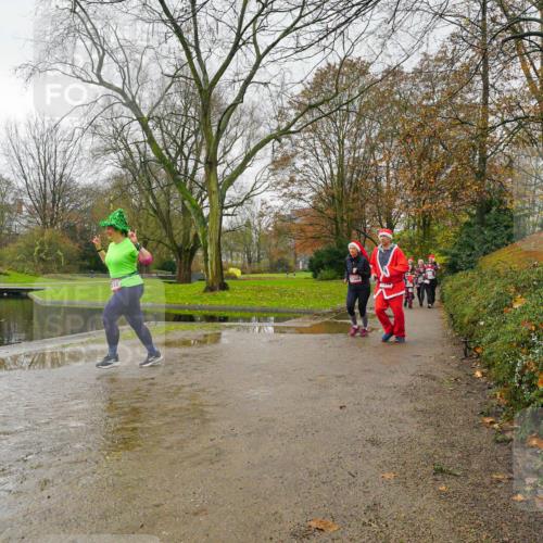 07.12.2025 - St. Pauli X-Mass-Run No. 15 Michael Burmester http://msf.ph/oto/9427044 07.12.2025 11:04:20 Laufen 1344 meine-sportfotos.de