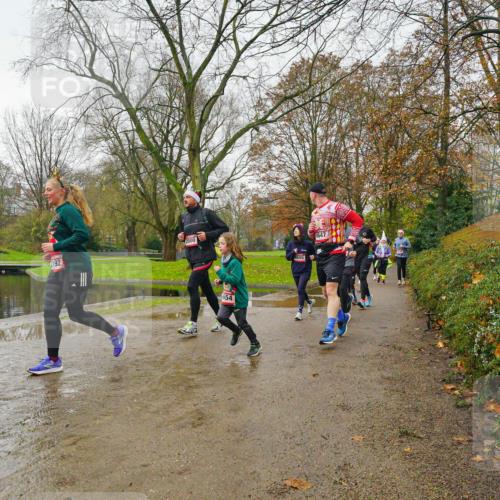 07.12.2025 - St. Pauli X-Mass-Run No. 15 Michael Burmester http://msf.ph/oto/9427080 07.12.2025 11:05:06 Laufen 192, 2000, 654, 4647 meine-sportfotos.de