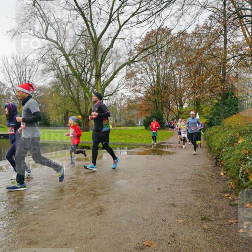 07.12.2025 - St. Pauli X-Mass-Run No. 15 Michael Burmester http://msf.ph/oto/9427082 07.12.2025 11:05:08 Laufen 655 meine-sportfotos.de