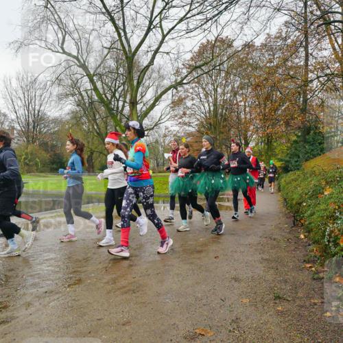 07.12.2025 - St. Pauli X-Mass-Run No. 15 Michael Burmester http://msf.ph/oto/9427098 07.12.2025 11:05:29 Laufen 624 meine-sportfotos.de