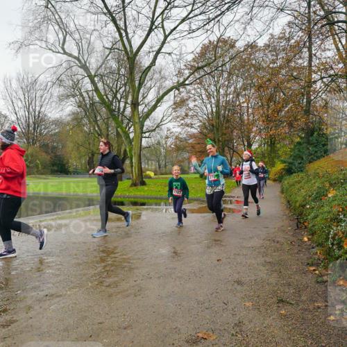 07.12.2025 - St. Pauli X-Mass-Run No. 15 Michael Burmester http://msf.ph/oto/9427105 07.12.2025 11:05:41 Laufen 1759, 2707, 270 meine-sportfotos.de