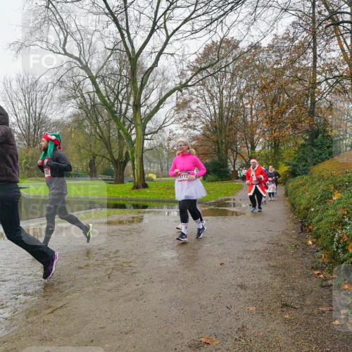 07.12.2025 - St. Pauli X-Mass-Run No. 15 Michael Burmester http://msf.ph/oto/9427122 07.12.2025 11:06:08 Laufen 140, 1772 meine-sportfotos.de