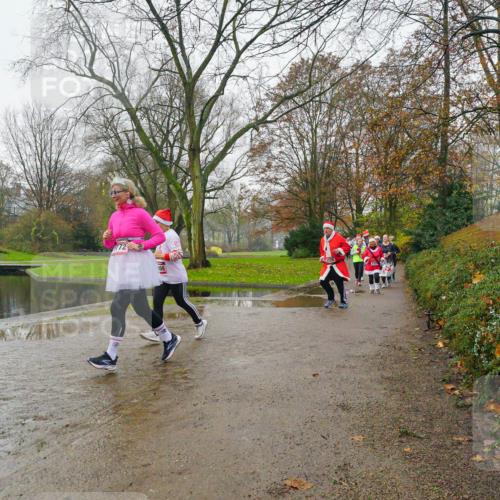 07.12.2025 - St. Pauli X-Mass-Run No. 15 Michael Burmester http://msf.ph/oto/9427123 07.12.2025 11:06:08 Laufen 2226 meine-sportfotos.de