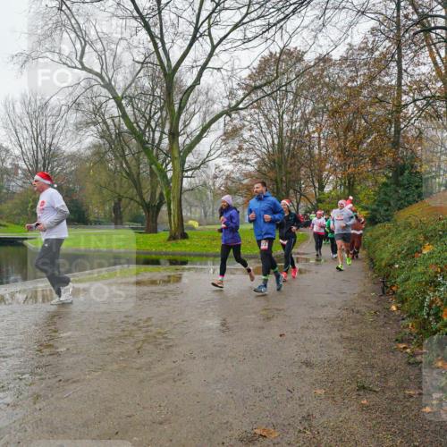 07.12.2025 - St. Pauli X-Mass-Run No. 15 Michael Burmester http://msf.ph/oto/9427128 07.12.2025 11:06:17 Laufen 4653 meine-sportfotos.de