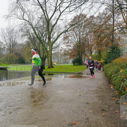 07.12.2025 - St. Pauli X-Mass-Run No. 15 Michael Burmester http://msf.ph/oto/9427139 07.12.2025 11:06:33 Laufen 651 meine-sportfotos.de