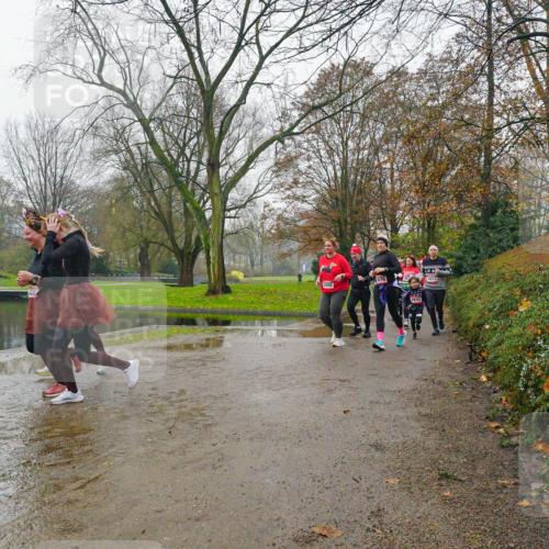 07.12.2025 - St. Pauli X-Mass-Run No. 15 Michael Burmester http://msf.ph/oto/9427142 07.12.2025 11:06:40 Laufen 4633 meine-sportfotos.de