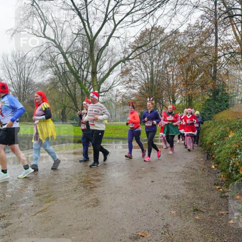 07.12.2025 - St. Pauli X-Mass-Run No. 15 Michael Burmester http://msf.ph/oto/9427156 07.12.2025 11:07:01 Laufen 2882, 2809, 2838, 19 meine-sportfotos.de