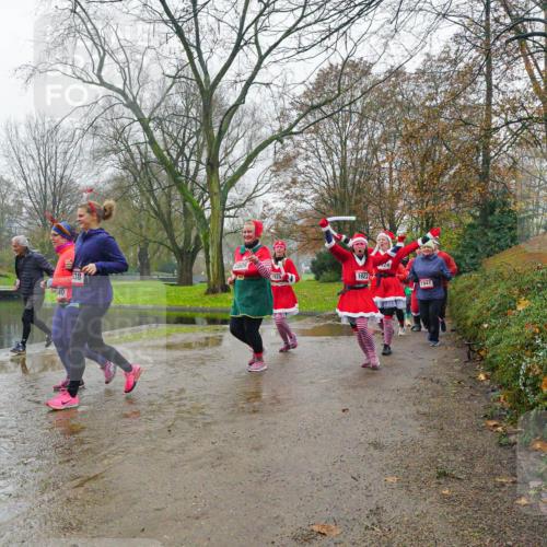 07.12.2025 - St. Pauli X-Mass-Run No. 15 Michael Burmester http://msf.ph/oto/9427158 07.12.2025 11:07:03 Laufen 32, 40, 838, 2809, 1925, 1922, 24, 1941 meine-sportfotos.de
