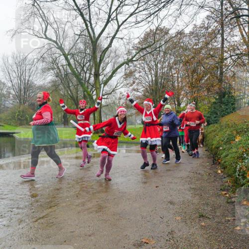 07.12.2025 - St. Pauli X-Mass-Run No. 15 Michael Burmester http://msf.ph/oto/9427159 07.12.2025 11:07:04 Laufen 1925, 1922, 1924, 1941, 4452 meine-sportfotos.de