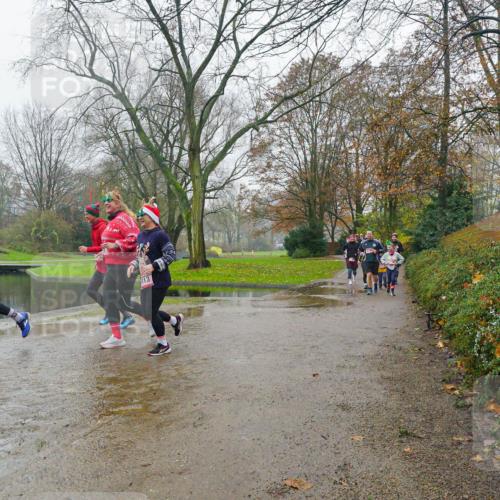 07.12.2025 - St. Pauli X-Mass-Run No. 15 Michael Burmester http://msf.ph/oto/9427181 07.12.2025 11:07:28 Laufen 013 meine-sportfotos.de