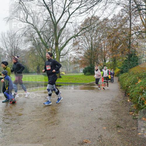 07.12.2025 - St. Pauli X-Mass-Run No. 15 Michael Burmester http://msf.ph/oto/9427185 07.12.2025 11:07:34 Laufen 3737 meine-sportfotos.de