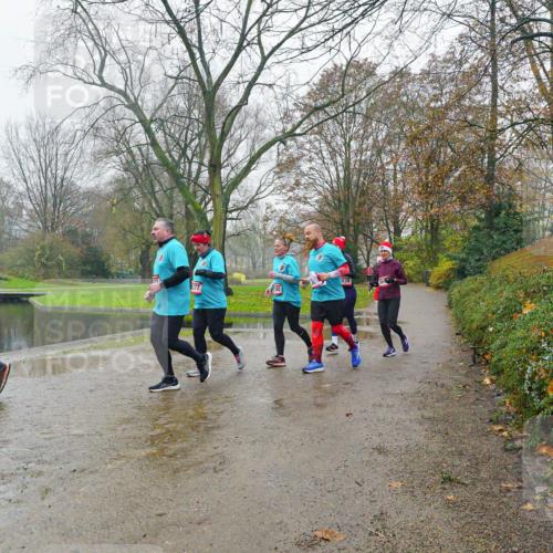 07.12.2025 - St. Pauli X-Mass-Run No. 15 Michael Burmester http://msf.ph/oto/9427191 07.12.2025 11:07:45 Laufen 039, 277 meine-sportfotos.de