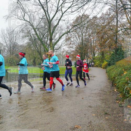 07.12.2025 - St. Pauli X-Mass-Run No. 15 Michael Burmester http://msf.ph/oto/9427192 07.12.2025 11:07:46 Laufen 3039 meine-sportfotos.de