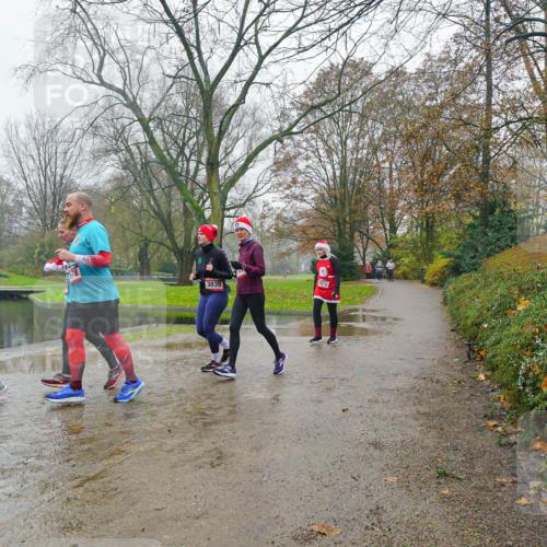 07.12.2025 - St. Pauli X-Mass-Run No. 15 Michael Burmester http://msf.ph/oto/9427193 07.12.2025 11:07:46 Laufen 2810, 3039 meine-sportfotos.de