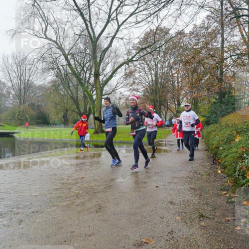07.12.2025 - St. Pauli X-Mass-Run No. 15 Michael Burmester http://msf.ph/oto/9427215 07.12.2025 11:08:35 Laufen 4823 meine-sportfotos.de