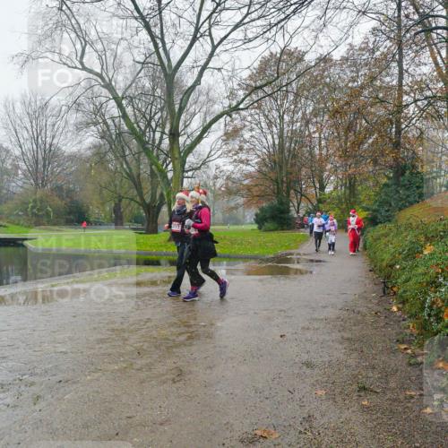 07.12.2025 - St. Pauli X-Mass-Run No. 15 Michael Burmester http://msf.ph/oto/9427219 07.12.2025 11:08:42 Laufen  meine-sportfotos.de