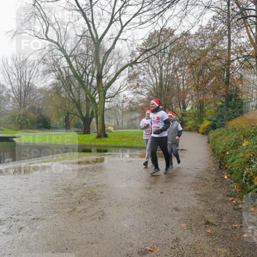 07.12.2025 - St. Pauli X-Mass-Run No. 15 Michael Burmester http://msf.ph/oto/9427234 07.12.2025 11:10:20 Laufen 4817 meine-sportfotos.de