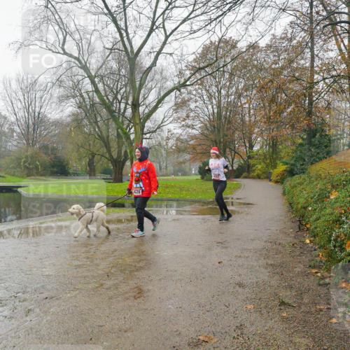 07.12.2025 - St. Pauli X-Mass-Run No. 15 Michael Burmester http://msf.ph/oto/9427238 07.12.2025 11:11:15 Laufen 4628, 4842 meine-sportfotos.de