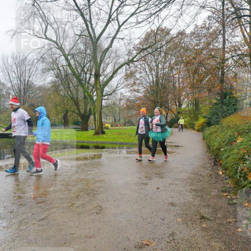 07.12.2025 - St. Pauli X-Mass-Run No. 15 Michael Burmester http://msf.ph/oto/9427250 07.12.2025 11:14:45 Laufen  meine-sportfotos.de