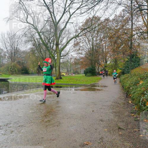 07.12.2025 - St. Pauli X-Mass-Run No. 15 Michael Burmester http://msf.ph/oto/9427285 07.12.2025 11:19:18 Laufen 099 meine-sportfotos.de