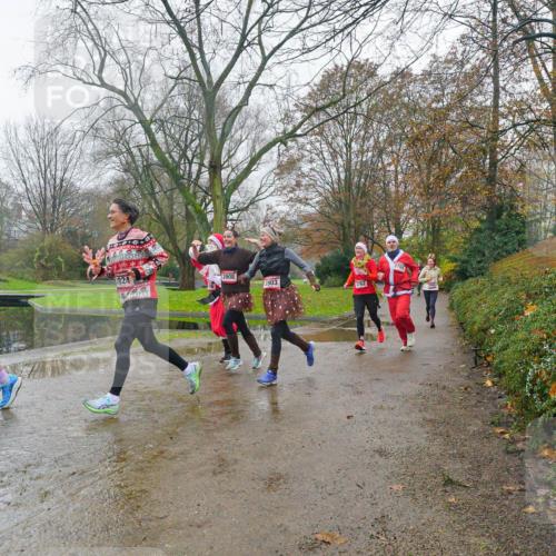07.12.2025 - St. Pauli X-Mass-Run No. 15 Michael Burmester http://msf.ph/oto/9427309 07.12.2025 11:20:53 Laufen 824, 3908, 3903, 3762, 3765 meine-sportfotos.de