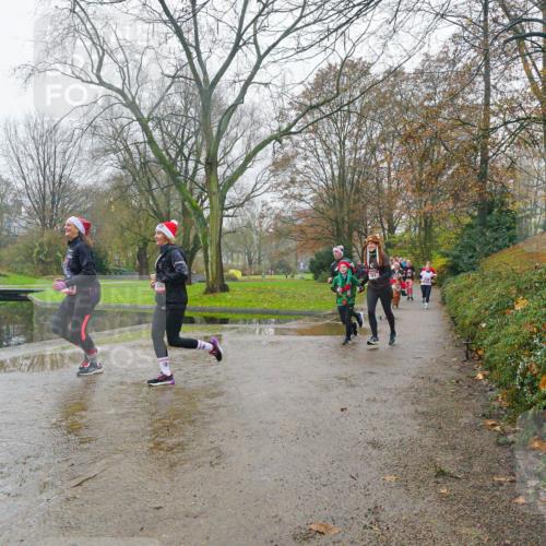 07.12.2025 - St. Pauli X-Mass-Run No. 15 Michael Burmester http://msf.ph/oto/9427334 07.12.2025 11:21:27 Laufen  meine-sportfotos.de