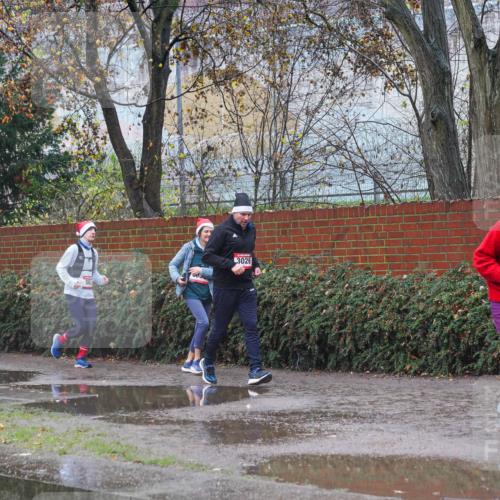 07.12.2025 - St. Pauli X-Mass-Run No. 15 Michael Burmester http://msf.ph/oto/9427344 07.12.2025 10:24:37 Laufen 3123, 1750, 3026, 275 meine-sportfotos.de