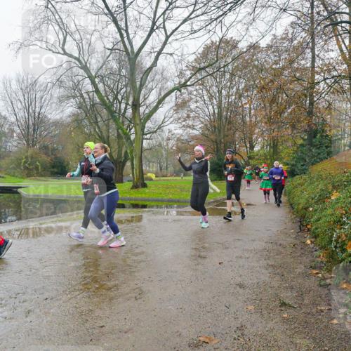 07.12.2025 - St. Pauli X-Mass-Run No. 15 Michael Burmester http://msf.ph/oto/9427359 07.12.2025 11:21:42 Laufen  meine-sportfotos.de