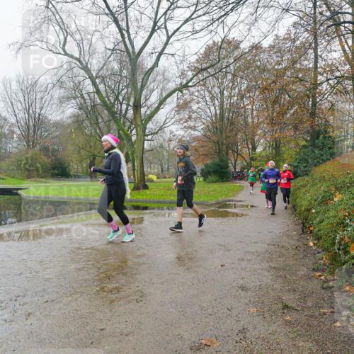 07.12.2025 - St. Pauli X-Mass-Run No. 15 Michael Burmester http://msf.ph/oto/9427361 07.12.2025 11:21:43 Laufen  meine-sportfotos.de