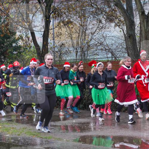 07.12.2025 - St. Pauli X-Mass-Run No. 15 Michael Burmester http://msf.ph/oto/9427389 07.12.2025 10:24:50 Laufen 3038, 2734, 262, 1041, 46, 45, 2733, 1040, 513, 553, 059, 302 meine-sportfotos.de