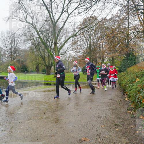07.12.2025 - St. Pauli X-Mass-Run No. 15 Michael Burmester http://msf.ph/oto/9427390 07.12.2025 11:22:08 Laufen 403, 3379, 360 meine-sportfotos.de
