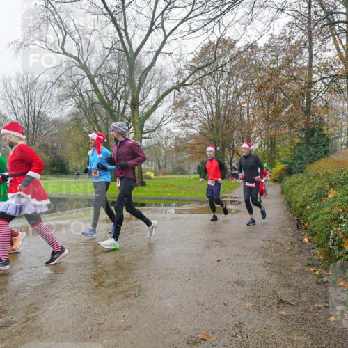07.12.2025 - St. Pauli X-Mass-Run No. 15 Michael Burmester http://msf.ph/oto/9427396 07.12.2025 11:22:11 Laufen 118, 3920 meine-sportfotos.de