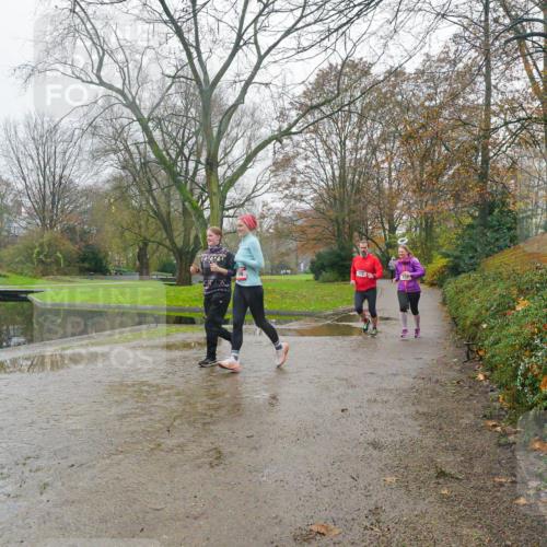 07.12.2025 - St. Pauli X-Mass-Run No. 15 Michael Burmester http://msf.ph/oto/9427432 07.12.2025 11:22:43 Laufen  meine-sportfotos.de