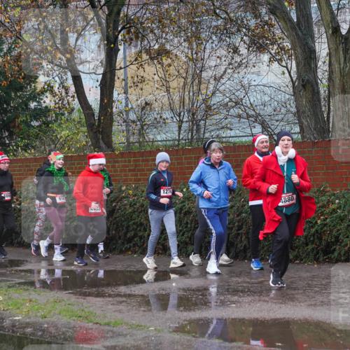 07.12.2025 - St. Pauli X-Mass-Run No. 15 Michael Burmester http://msf.ph/oto/9427453 07.12.2025 10:25:31 Laufen 4868, 486, 914, 4453, 1274, 4880 meine-sportfotos.de