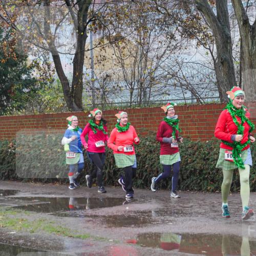 07.12.2025 - St. Pauli X-Mass-Run No. 15 Michael Burmester http://msf.ph/oto/9427471 07.12.2025 10:25:44 Laufen 1232, 1035, 916, 1087, 10 meine-sportfotos.de