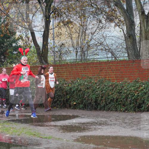 07.12.2025 - St. Pauli X-Mass-Run No. 15 Michael Burmester http://msf.ph/oto/9427510 07.12.2025 10:26:05 Laufen 4063, 40, 2360, 3380, 2777, 1515 meine-sportfotos.de