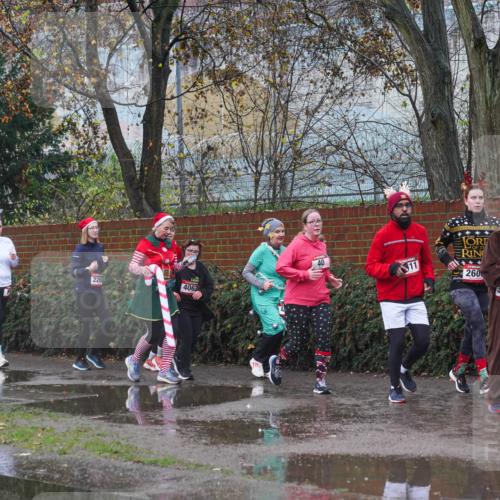 07.12.2025 - St. Pauli X-Mass-Run No. 15 Michael Burmester http://msf.ph/oto/9427517 07.12.2025 10:26:07 Laufen 226, 4063, 40, 11, 260, 3380, 2777 meine-sportfotos.de