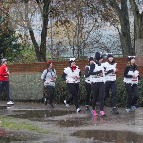 07.12.2025 - St. Pauli X-Mass-Run No. 15 Michael Burmester http://msf.ph/oto/9427531 07.12.2025 10:26:13 Laufen 2328, 1683, 1680, 488, 1681, 1682, 89 meine-sportfotos.de
