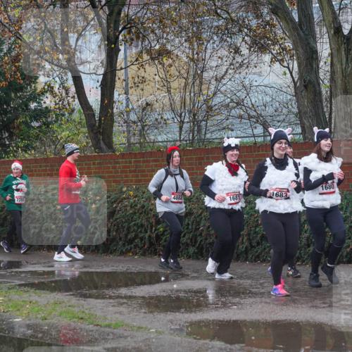 07.12.2025 - St. Pauli X-Mass-Run No. 15 Michael Burmester http://msf.ph/oto/9427533 07.12.2025 10:26:14 Laufen 982, 472, 2328, 1680, 16, 2286, 4882, 1681, 1683 meine-sportfotos.de