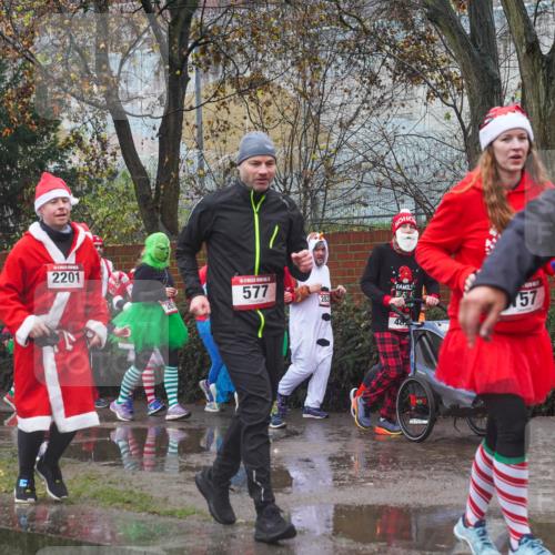 07.12.2025 - St. Pauli X-Mass-Run No. 15 Michael Burmester http://msf.ph/oto/9427585 07.12.2025 10:26:33 Laufen 309, 194, 57, 87, 2201, 577, 283, 48 meine-sportfotos.de