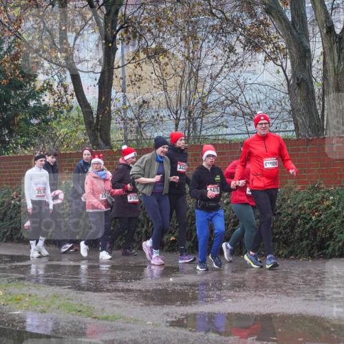 07.12.2025 - St. Pauli X-Mass-Run No. 15 Michael Burmester http://msf.ph/oto/9427614 07.12.2025 10:26:53 Laufen 2959, 2538, 25, 3128, 3223, 478 meine-sportfotos.de