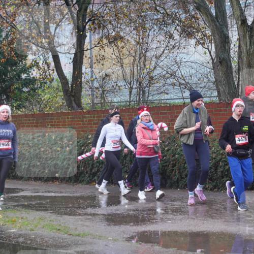 07.12.2025 - St. Pauli X-Mass-Run No. 15 Michael Burmester http://msf.ph/oto/9427619 07.12.2025 10:26:55 Laufen 148, 2959, 2538, 4478, 3223, 3228 meine-sportfotos.de