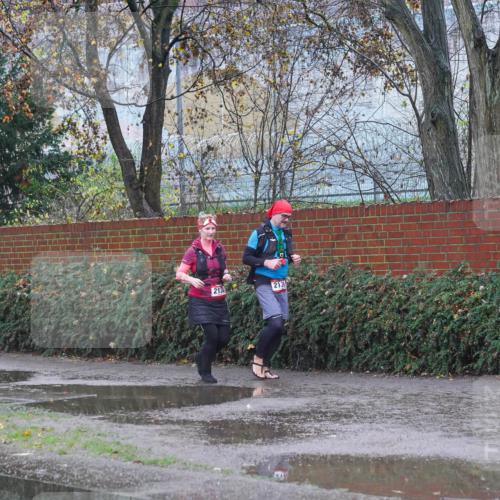07.12.2025 - St. Pauli X-Mass-Run No. 15 Michael Burmester http://msf.ph/oto/9427667 07.12.2025 10:29:08 Laufen 2130, 213 meine-sportfotos.de