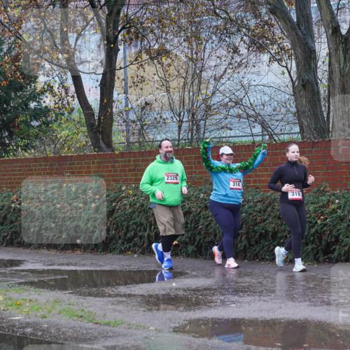 07.12.2025 - St. Pauli X-Mass-Run No. 15 Michael Burmester http://msf.ph/oto/9427683 07.12.2025 10:29:59 Laufen 2329, 314, 319 meine-sportfotos.de