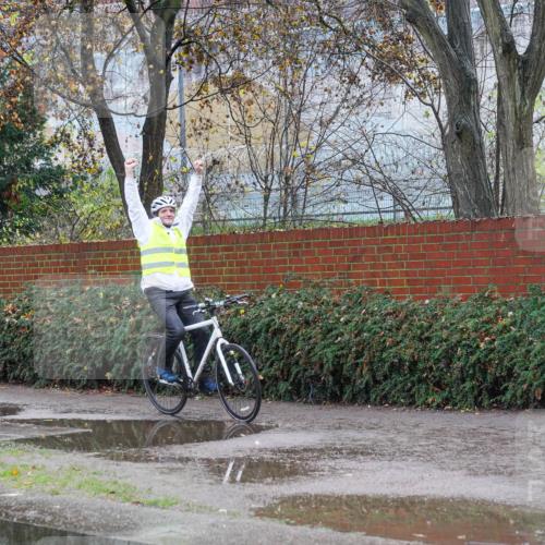 07.12.2025 - St. Pauli X-Mass-Run No. 15 Michael Burmester http://msf.ph/oto/9427692 07.12.2025 10:36:06 Laufen  meine-sportfotos.de