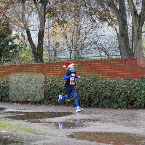 07.12.2025 - St. Pauli X-Mass-Run No. 15 Michael Burmester http://msf.ph/oto/9427700 07.12.2025 10:38:08 Laufen  meine-sportfotos.de