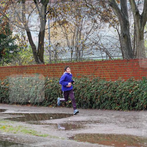 07.12.2025 - St. Pauli X-Mass-Run No. 15 Michael Burmester http://msf.ph/oto/9427720 07.12.2025 10:38:57 Laufen  meine-sportfotos.de