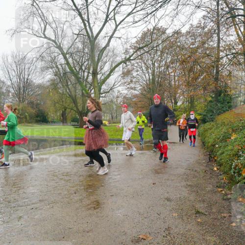 07.12.2025 - St. Pauli X-Mass-Run No. 15 Michael Burmester http://msf.ph/oto/9427739 07.12.2025 11:25:30 Laufen 3449 meine-sportfotos.de