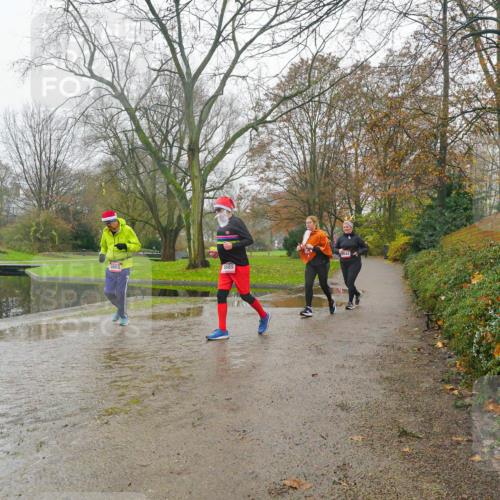 07.12.2025 - St. Pauli X-Mass-Run No. 15 Michael Burmester http://msf.ph/oto/9427746 07.12.2025 11:25:33 Laufen 444 meine-sportfotos.de